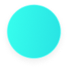 circle